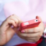 Тарифный план «Бомба 2500 Россия» – это наиболее выгодные условия